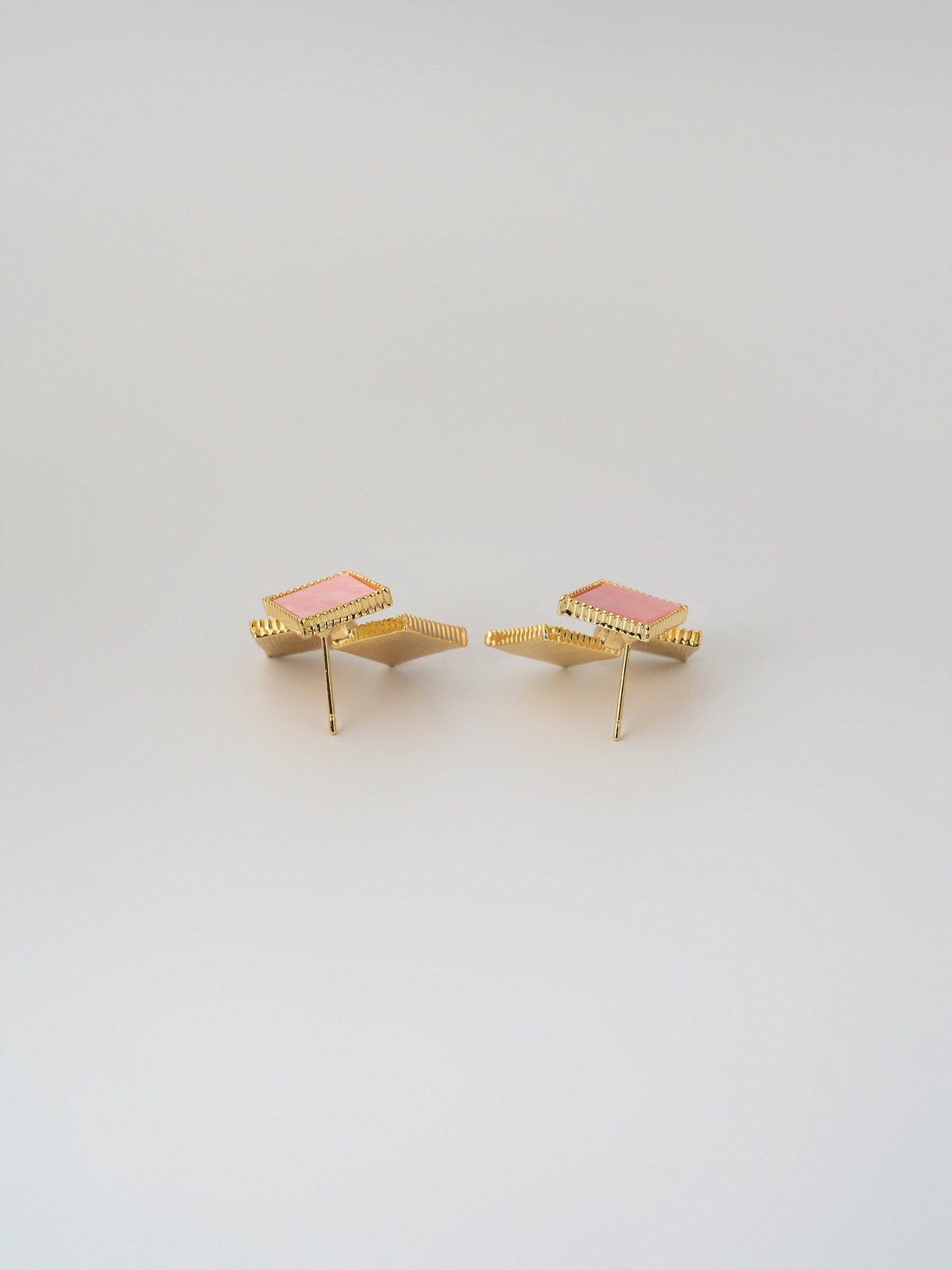 Tessera Studs