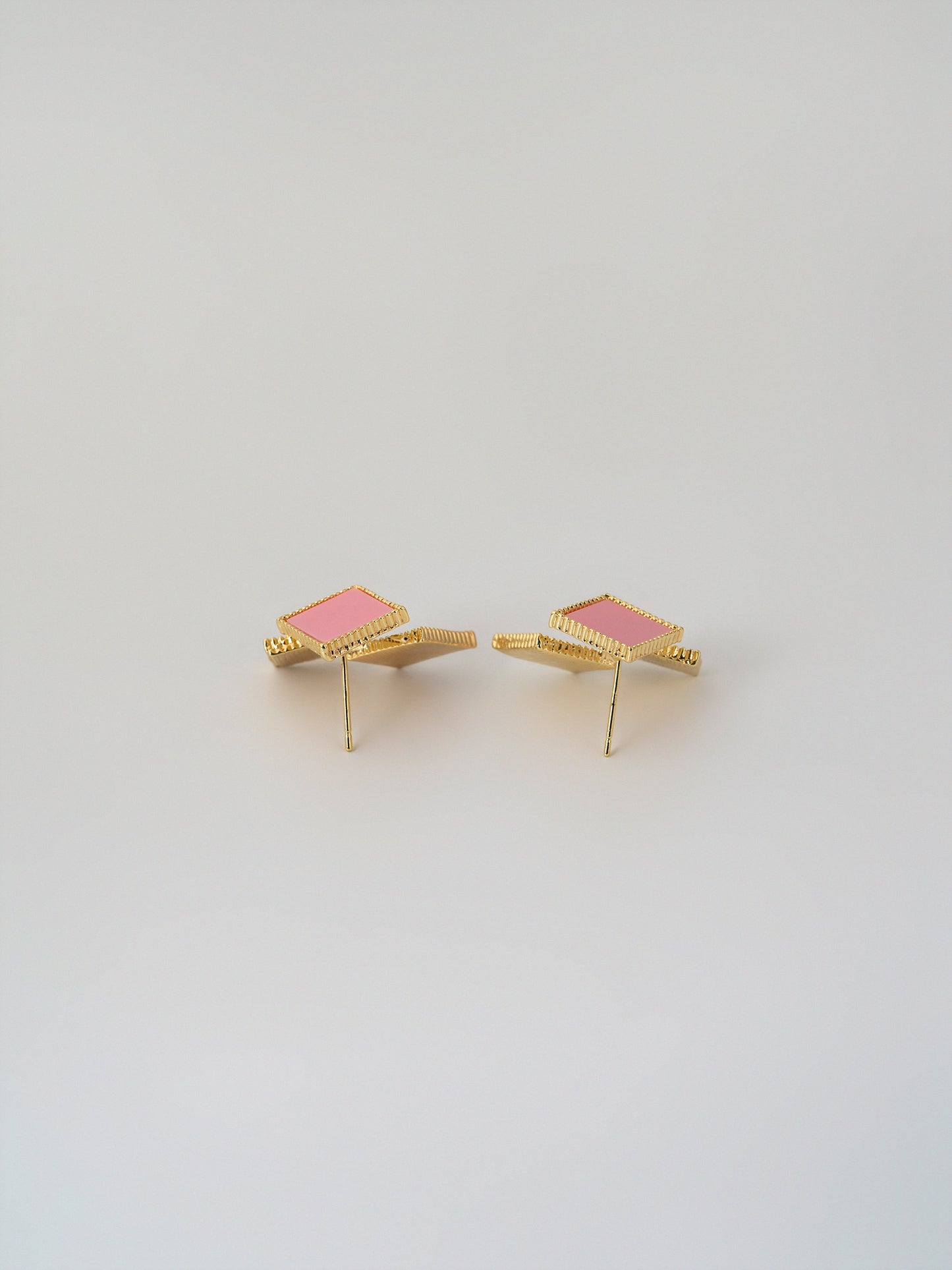 Tessera Studs