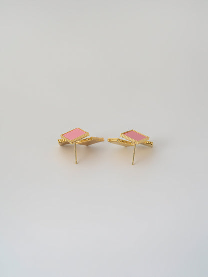Tessera Studs