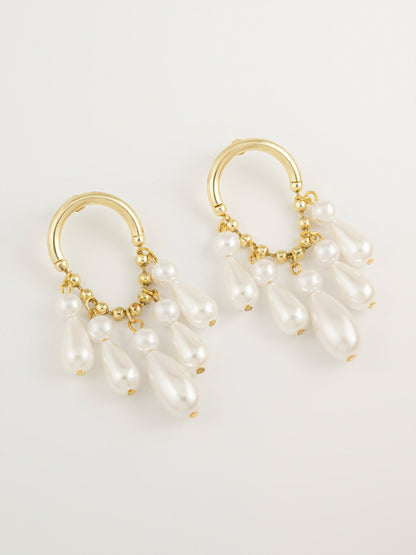 Chandelier Earrings