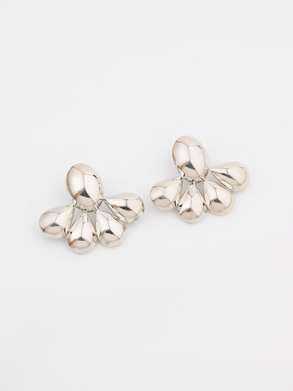 Teardrop Earrings