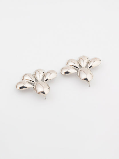 Teardrop Earrings