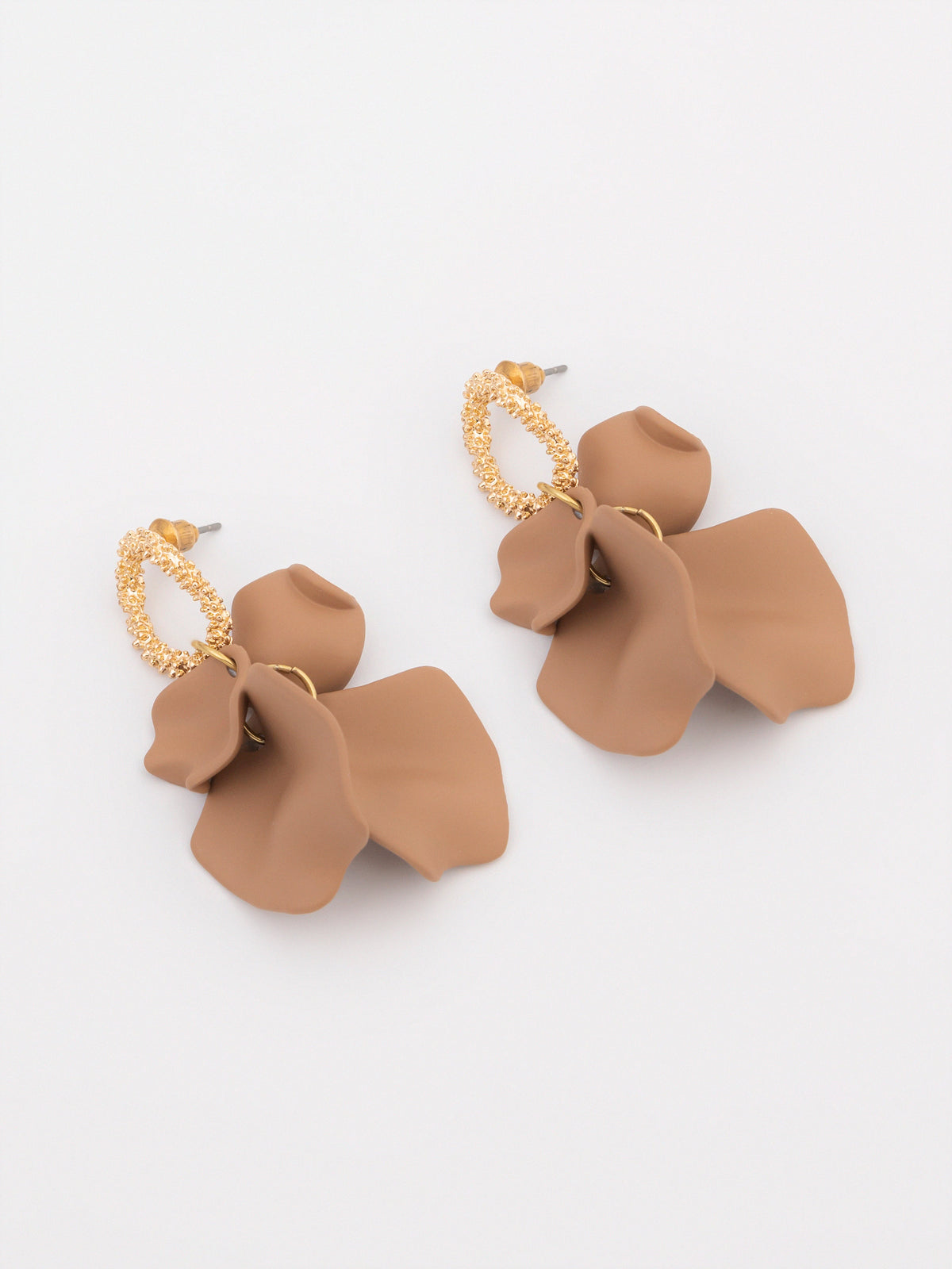 Dangle Earrings