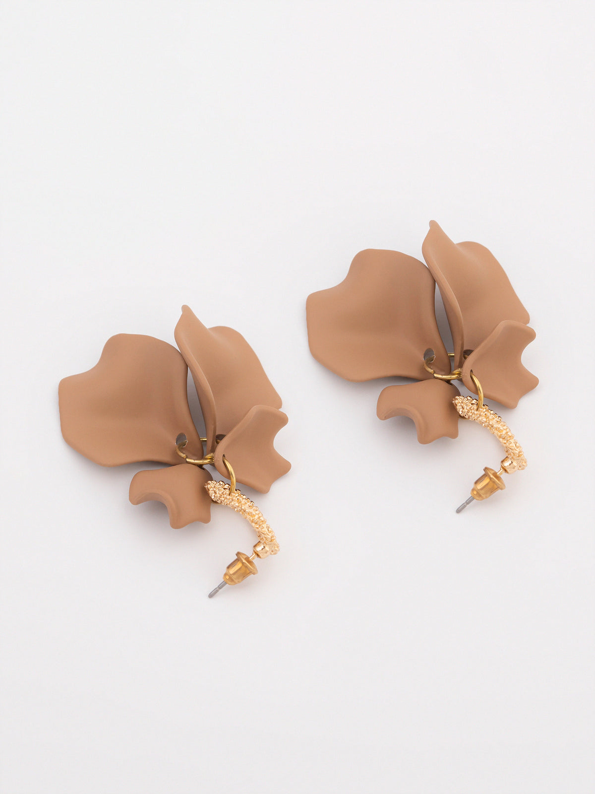 Dangle Earrings