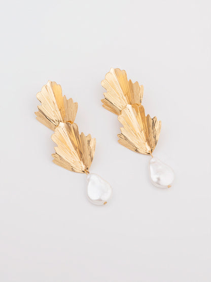 Dangle Earrings