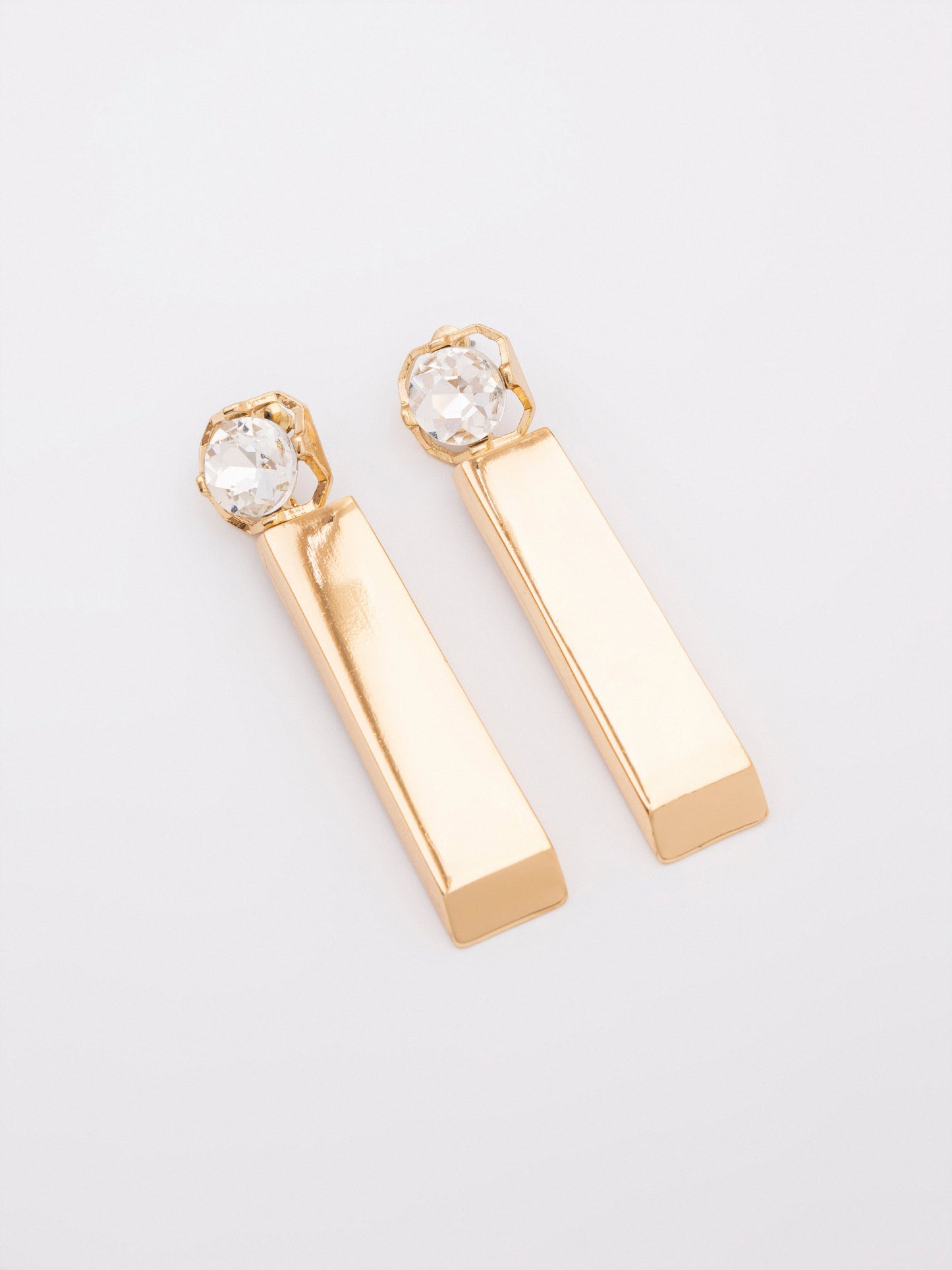 Dangle Earrings