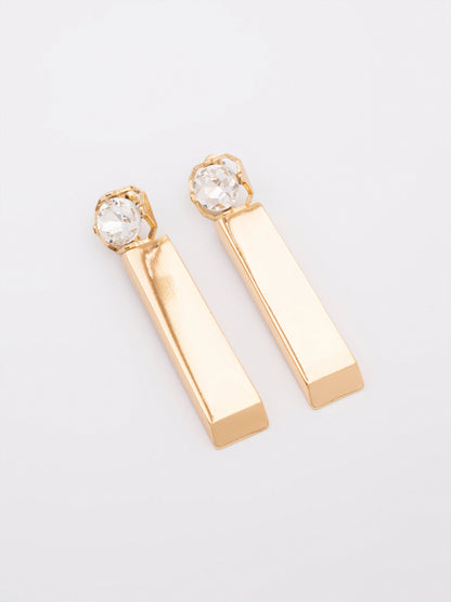Dangle Earrings