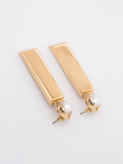 Dangle Earrings
