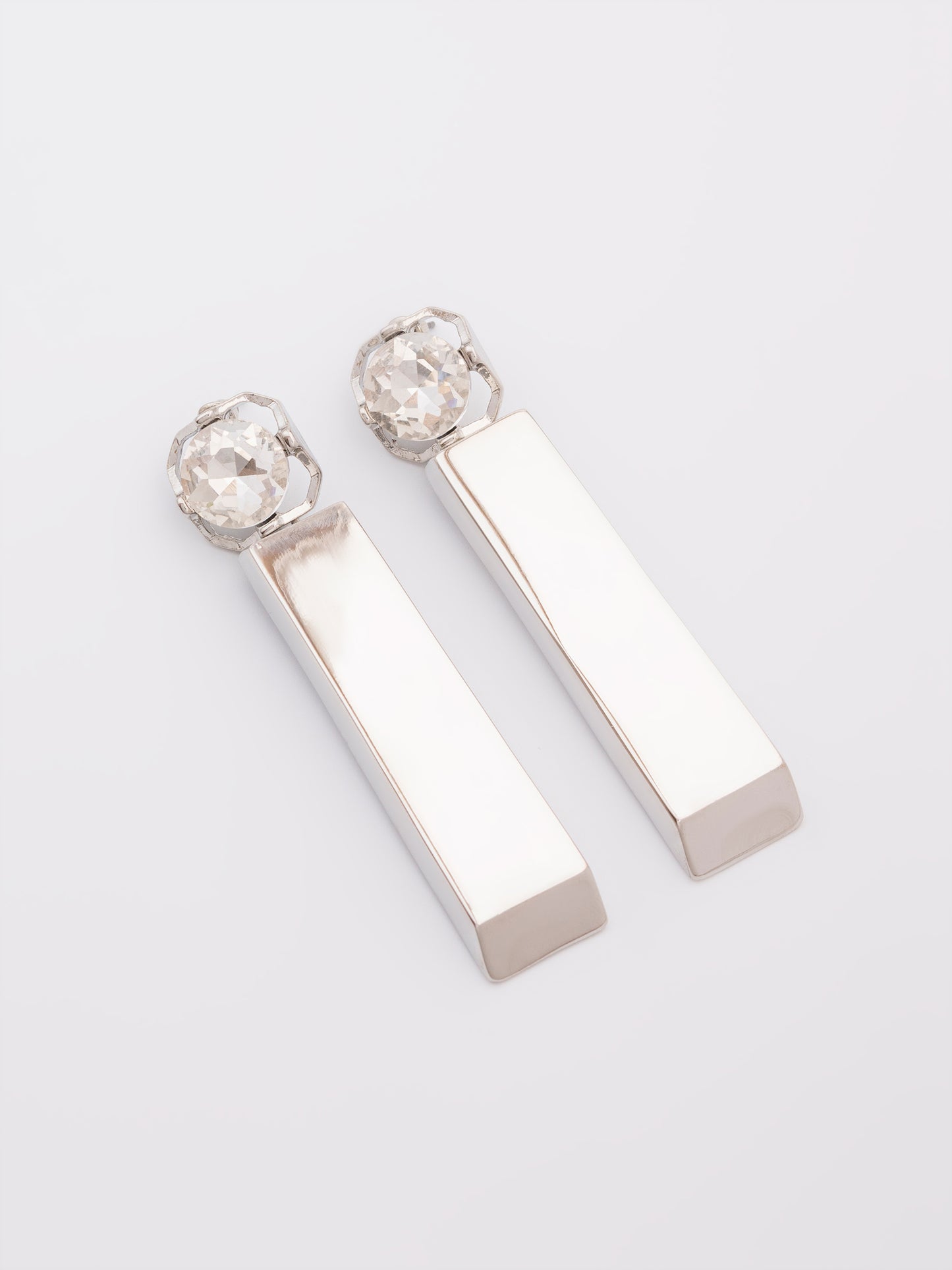 Dangle Earrings