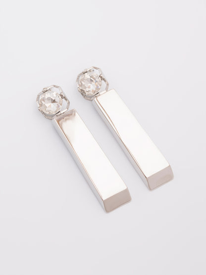 Dangle Earrings