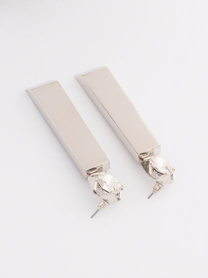 Dangle Earrings