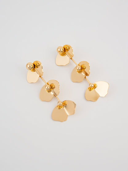 Dangle Earrings