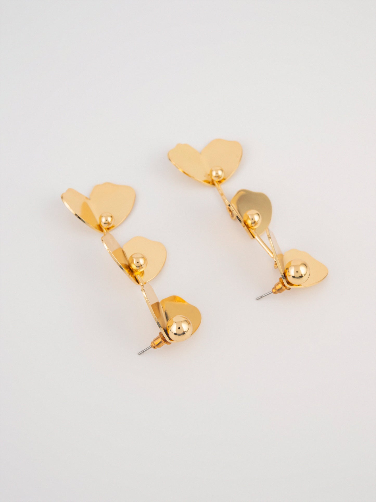 Dangle Earrings
