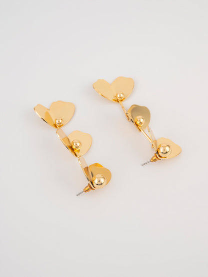 Dangle Earrings