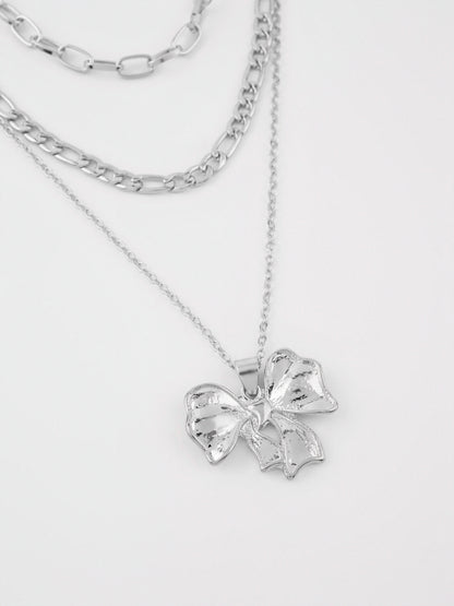 Pendant Necklace
