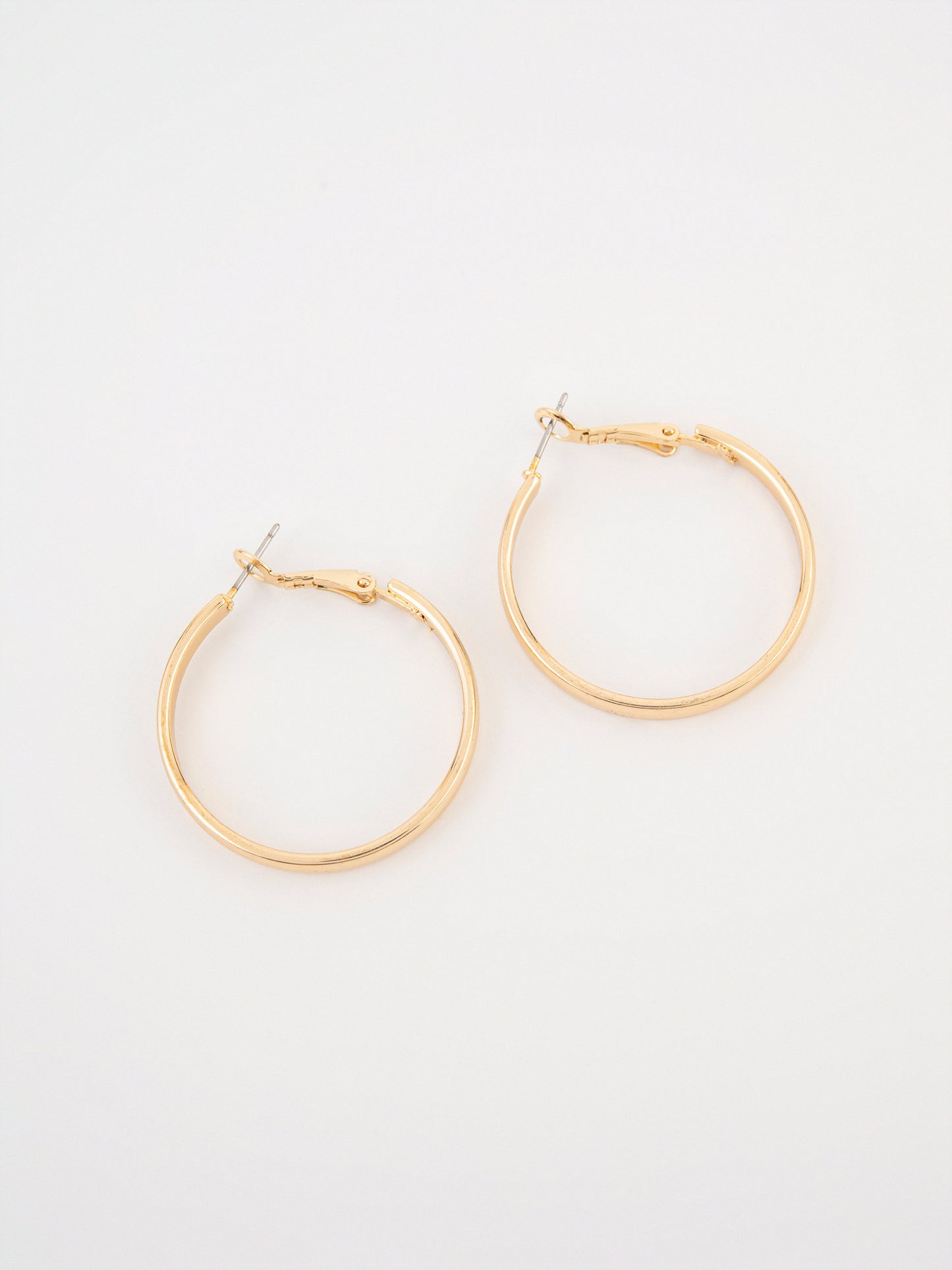 Assorted Earrings
