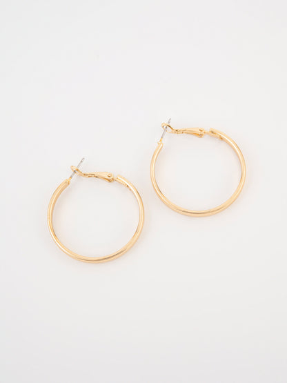 Assorted Earrings