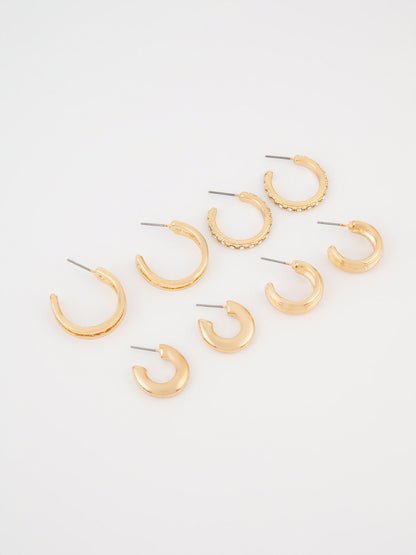 Assorted Earrings