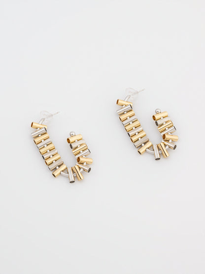 Dangle Earrings
