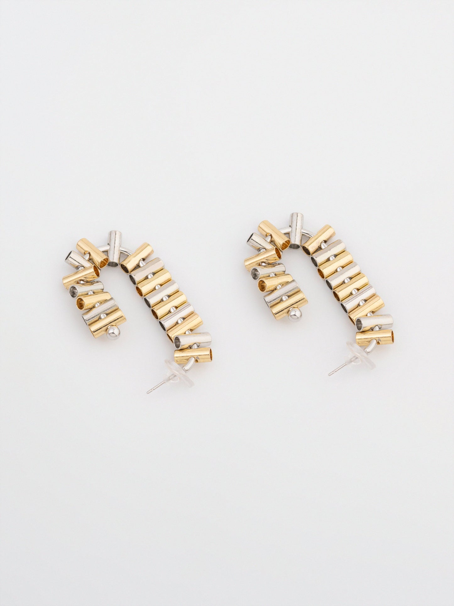 Dangle Earrings