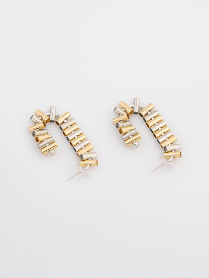 Dangle Earrings