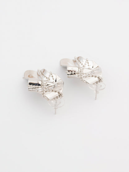 Beaded Earrings