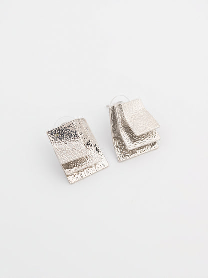 Textured Studs
