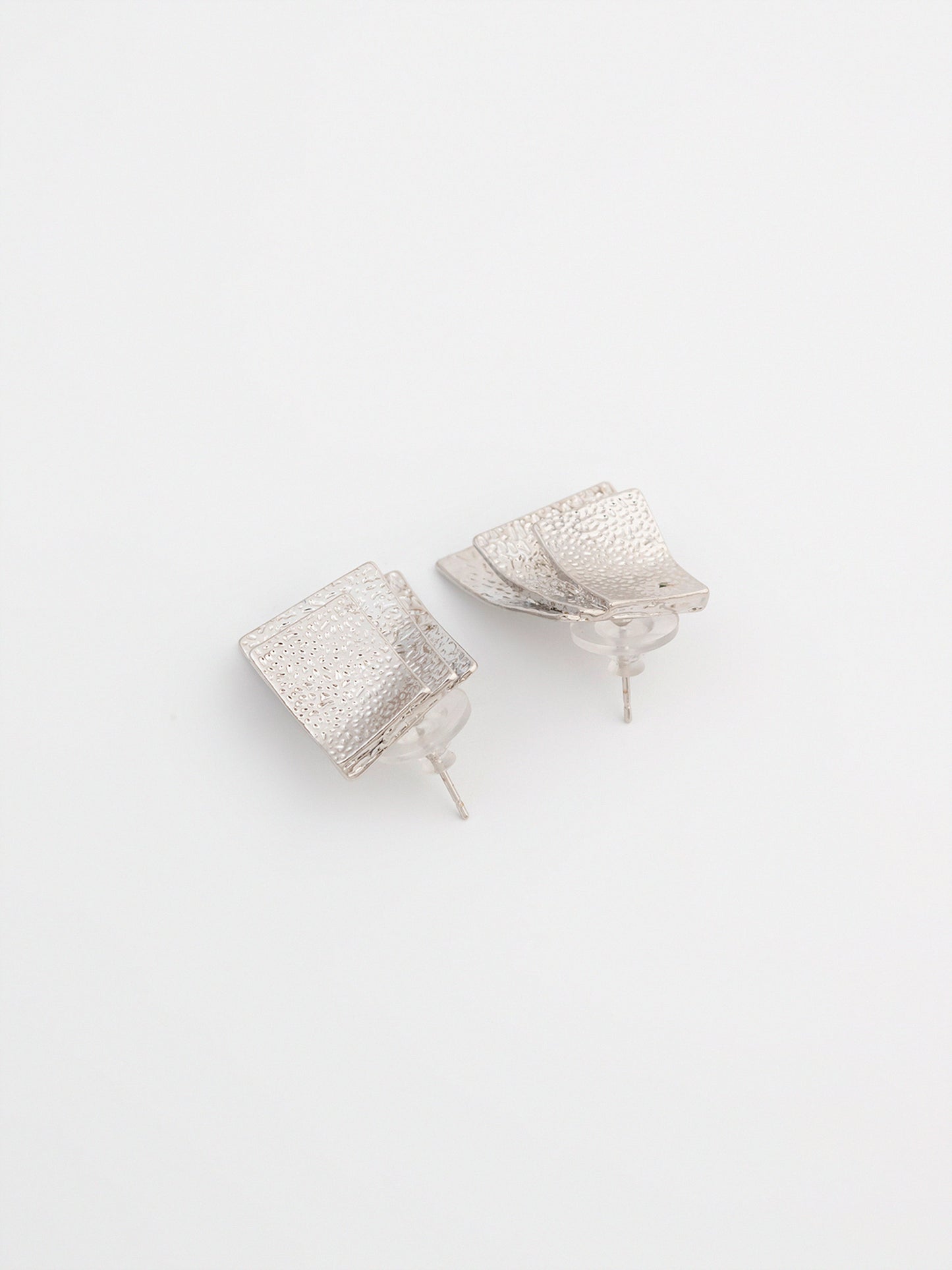 Textured Studs