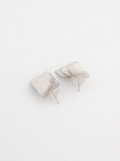 Textured Studs
