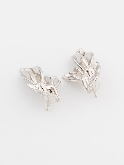 Petal Earrings