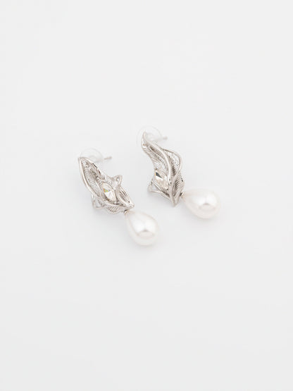 Dangle Earrings