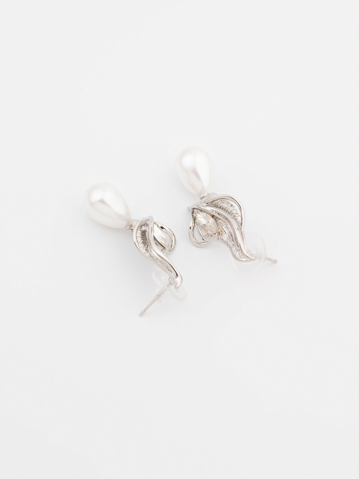 Dangle Earrings