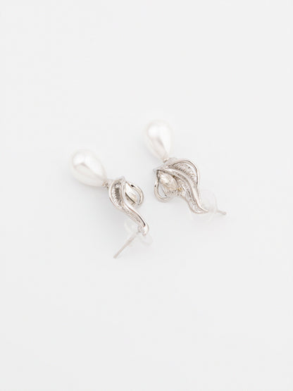 Dangle Earrings