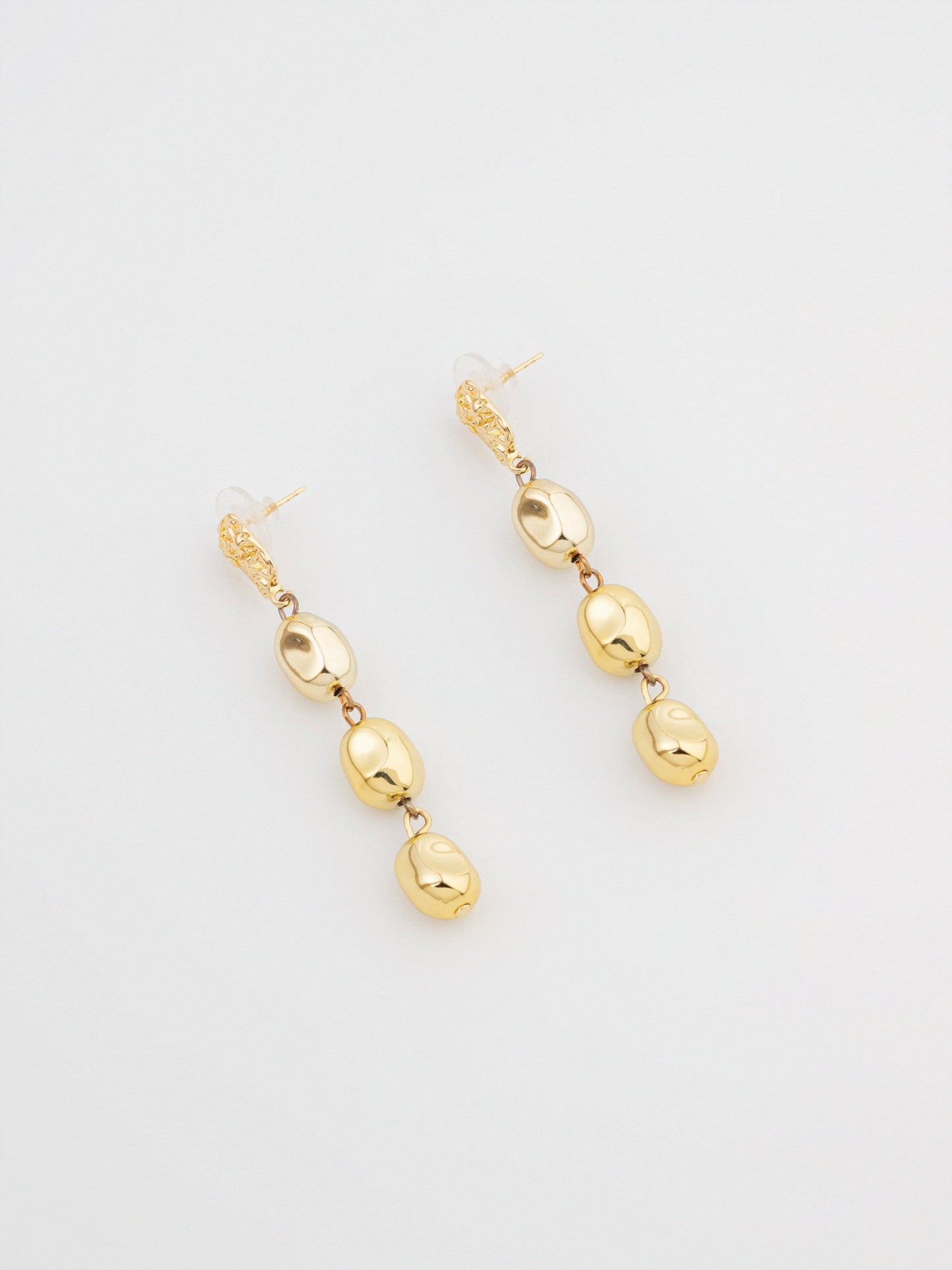 Dangle Earrings