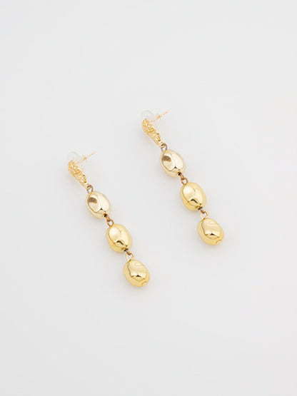 Dangle Earrings