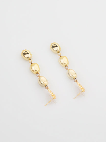 Dangle Earrings