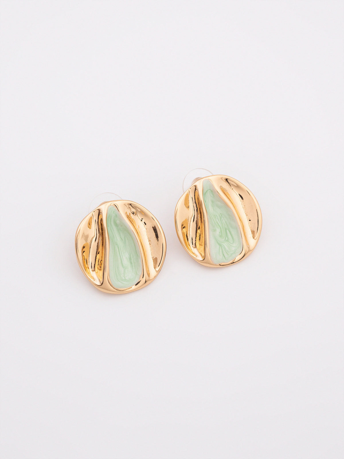 Vintage Studs