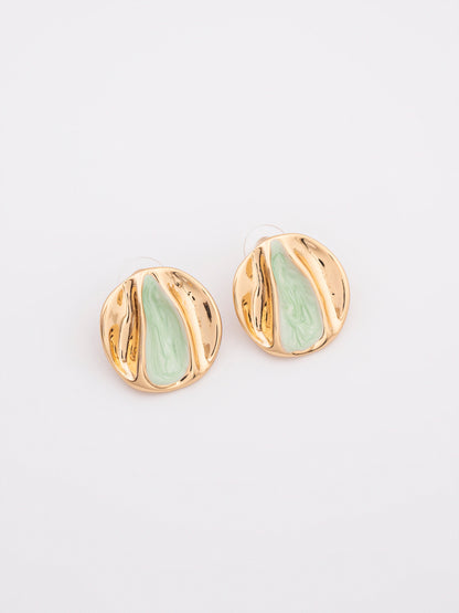 Vintage Studs