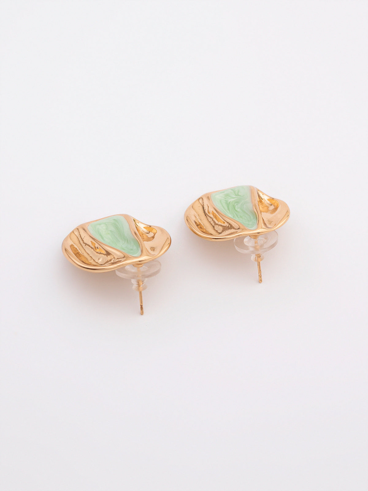 Vintage Studs