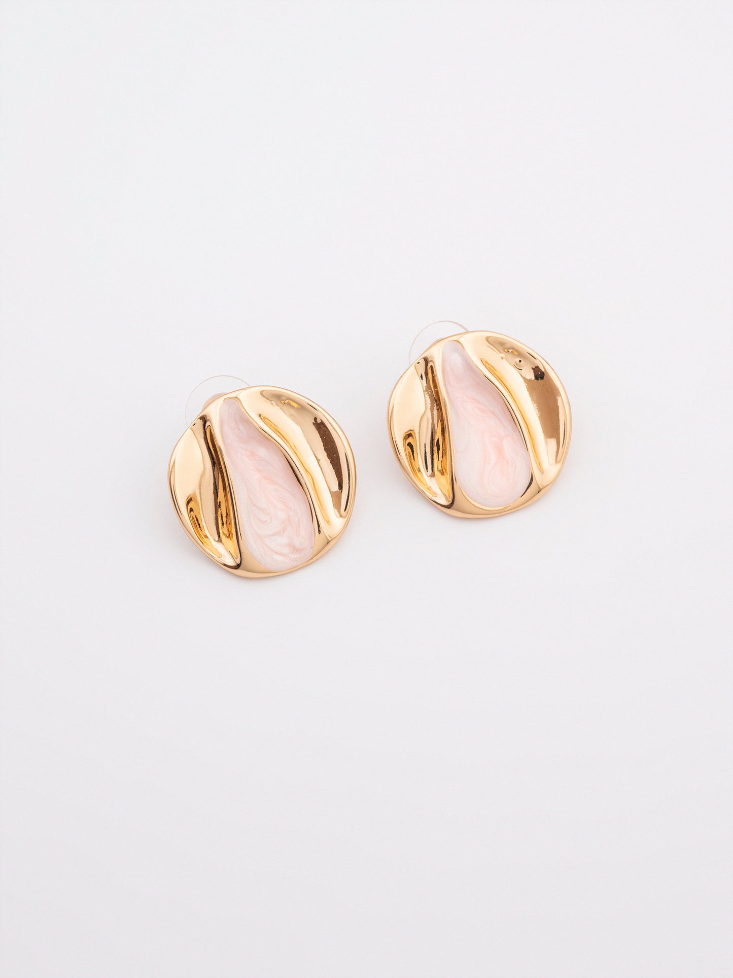 Vintage Studs