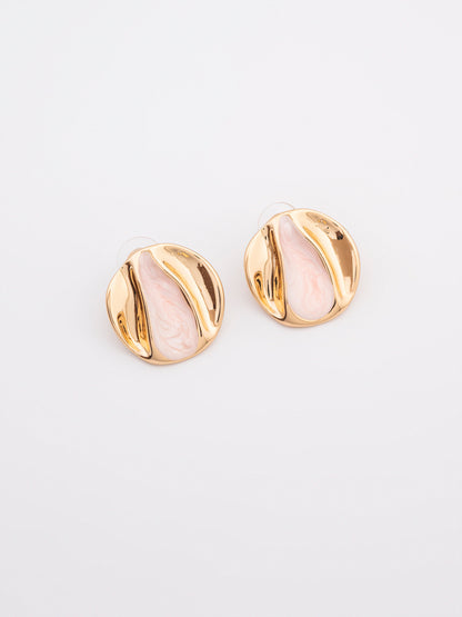 Vintage Studs