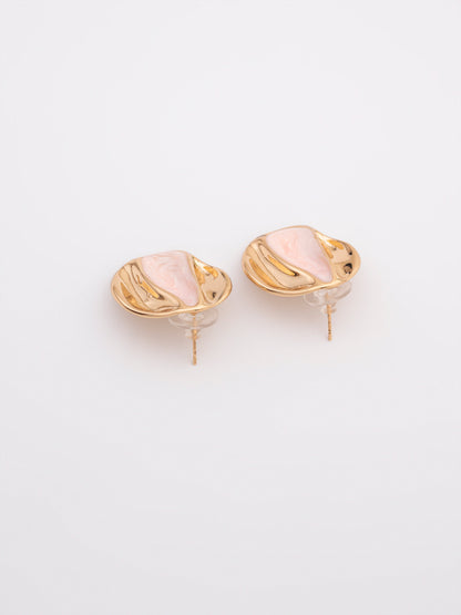 Vintage Studs