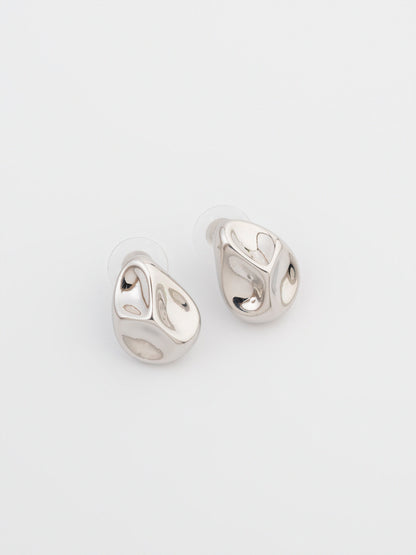Dome Studs