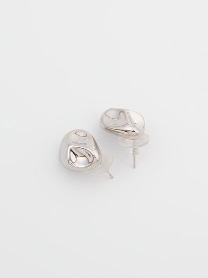 Dome Studs