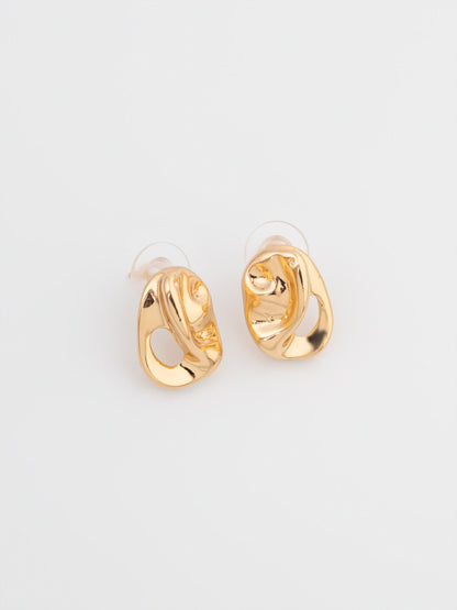 Abstract Studs