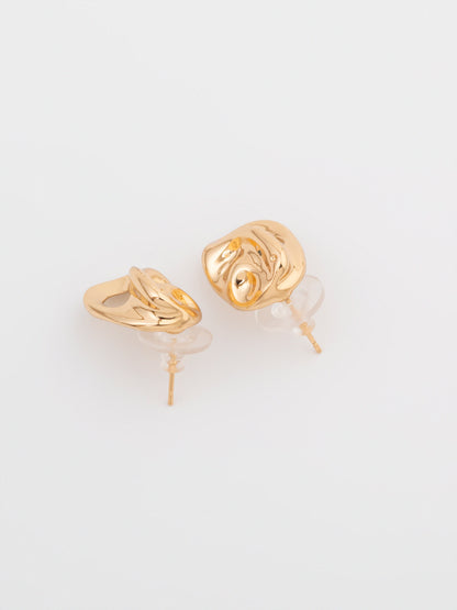 Abstract Studs