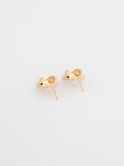 Twisted Studs