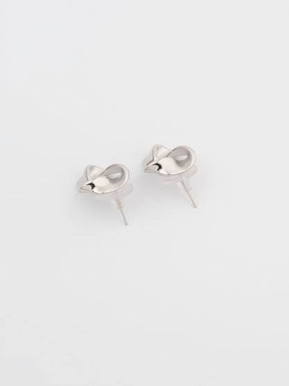 Twisted Studs