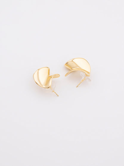 Twisted Studs