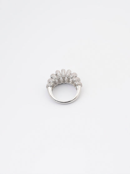 Pave Ring